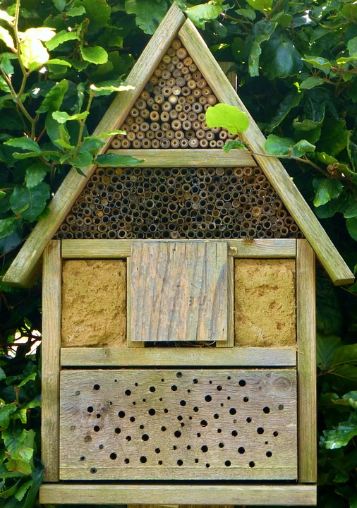 insect-hotel-883096_960_720